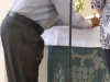 GOD3