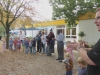 Kindergartena