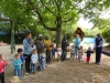 Kindergartenb