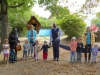 Kindergartenc