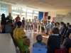 Schule2