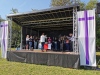 IMG_20210912_110514