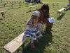IMG_20210912_110559