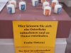 Osterlicht