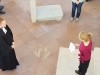 20201031_152220