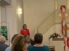 IMG-20210820-WA0002